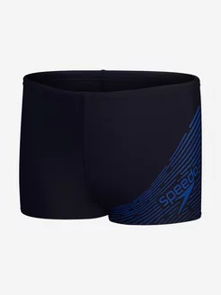 плавки для мальчика для бассейна для плавания SPEEDO