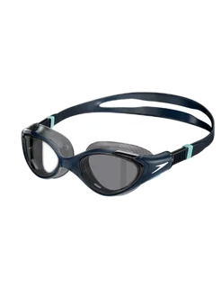 очки для плавания взрослые женские SPEEDO BIOFUSE 2.0 W