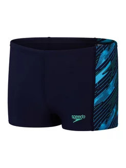 плавки для мальчика для бассейна для плавания SPEEDO
