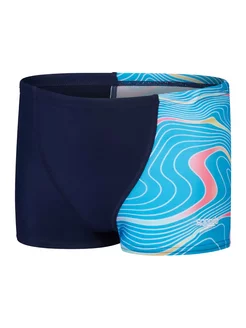 плавки для мальчика для бассейна для плавания SPEEDO