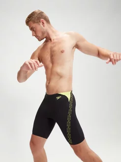 джаммеры мужские для плавания SPEEDO SPLICE JAMMER