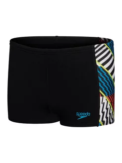 плавки для мальчика для бассейна для плавания SPEEDO