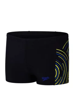 плавки для мальчика для бассейна для плавания SPEEDO