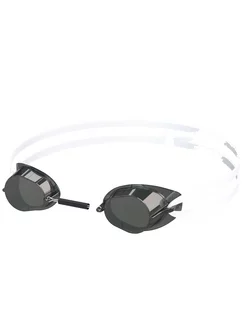очки для плавания в бассейне стекляшки шведки SPEEDO