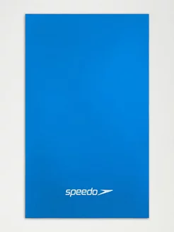 полотенце из микрофибры для бассейна SPEEDO TOWEL 80/130 см