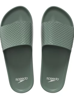 тапочки для бассейна пляжа мужские взрослые летние SPEEDO