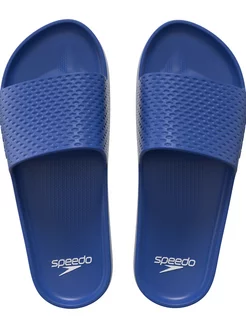 тапочки для бассейна пляжа мужские взрослые летние SPEEDO