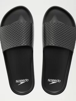 тапочки SPEEDO для бассейна пляжа женские взрослые летние