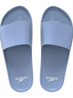 тапочки для бассейна пляжа женские взрослые летние SPEEDO