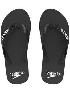 тапочки шлепанцы для бассейна пляжа мужские взрослые SPEEDO