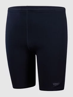 джаммеры SPEEDO для мальчиков для плавания подростковые