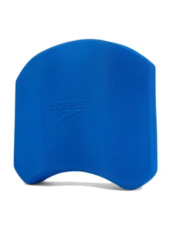 доска для плавания в бассейне SPEEDO KICKBOARD 26/23 см