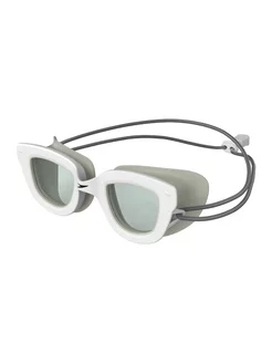 очки для плавания детские SPEEDO SUNNY G 3-8 лет