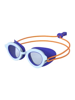 очки для плавания детские SPEEDO SUNNY G 3-8 лет