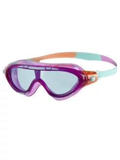 очки для плавания детские маска SPEEDO RIFT JUNIOR