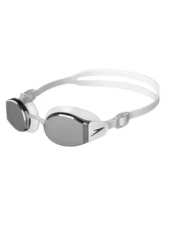 Очки плавательные зеркальные Mariner Pro Mirror