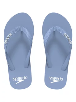 шлепанцы для бассейна пляжа мужские взрослые летние SPEEDO