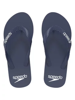 тапочки шлепанцы SPEEDO для бассейна пляжа мужские взрослые