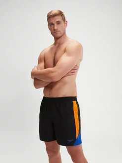 шорты плавки пляжные мужские плавательные SPEEDO
