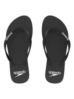 тапочки SPEEDO сланцы женские для бассейна пляжа взрослые