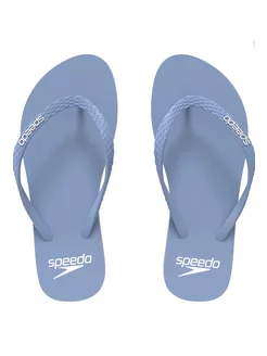 шлепанцы для бассейна пляжа женские взрослые летние SPEEDO