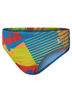 плавки для мальчика для бассейна для плавания SPEEDO