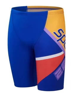 джаммеры SPEEDO для мальчиков для плавания подростковые