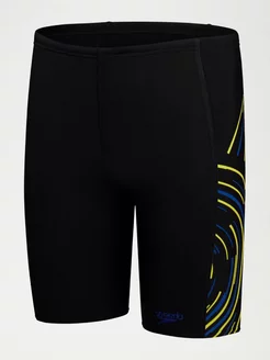 джаммеры SPEEDO для мальчиков для плавания подростковые