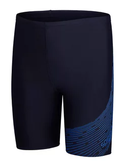 джаммеры SPEEDO для мальчиков для плавания подростковые