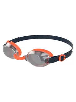 очки для плавания детские SPEEDO JET JUNIOR MIRROR