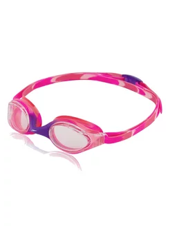 очки для плавания детские плавательные SPEEDO HYPER FLYER