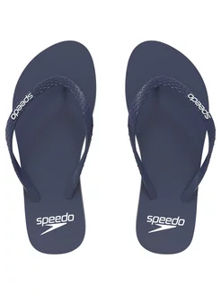 шлепанцы для бассейна пляжа женские взрослые летние SPEEDO