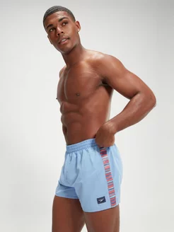 шорты плавки пляжные мужские плавательные SPEEDO