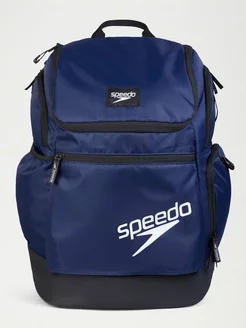 рюкзак для тренировок и плавания в бассейне SPEEDO 35 литров