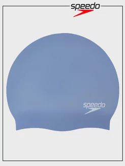 Шапочка для плавания Long Hair Cap