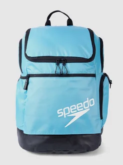 рюкзак для тренировок и плавания в бассейне SPEEDO 35 литров