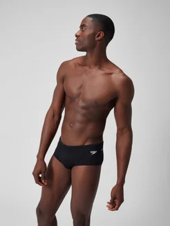плавки шорты брифы для бассейна мужские взрослые SPEEDO