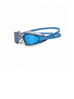 Очки для плав. Hydropulse ар.8-12268D647