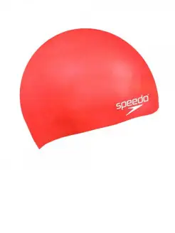 Шапочка для плавания детская SPEEDO