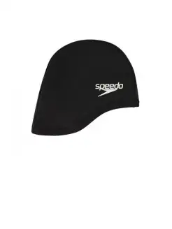 Шапочка для плавания детская SPEEDO