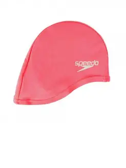 Шапочка для плавания детская SPEEDO