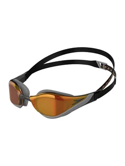 Очки для плавания Fastskin Pure Focus Mirror