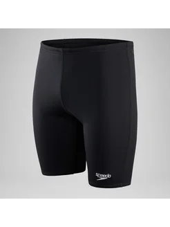 Джаммеры Eco Endurance+ Minimal Logo Jammer