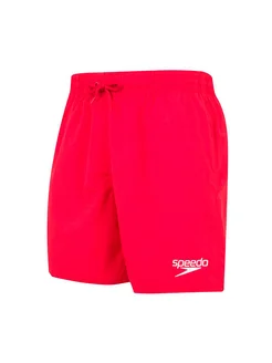 Шорты для плавания Essentials 16" Swim Shorts