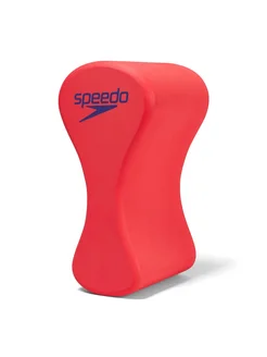 Колобашка для плавания ELITE PULLBUOY