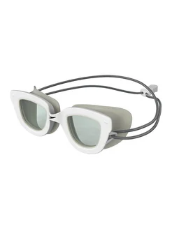 Очки плавательные детские Kids Sunny G Seaside