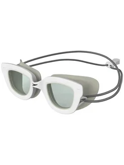 Очки для плавания детские SPEEDO Kids Sunny G Seaside