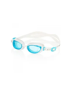 Очки для плавания Aquapure Female арт.8-090044284