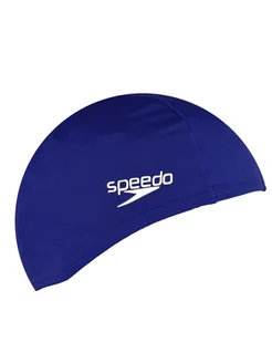 Шапочка для плавания Polyester Cap арт.8-710080000