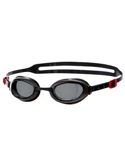 Speedo очки для плавания Aquapure optical